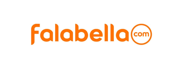 falabella