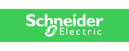 Schneider electric system Colombia LTDA