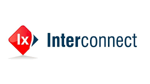 interconnect