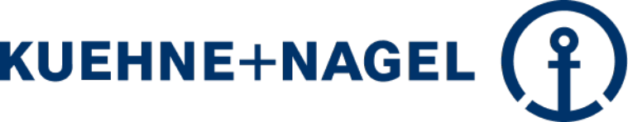 kuehne-nagel-logo-blue (2)