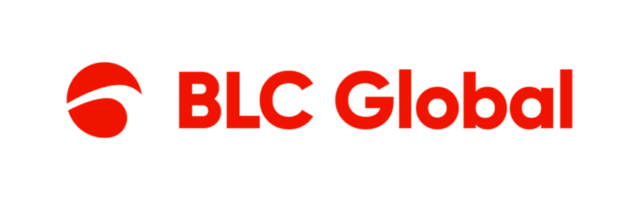 BLC-Global