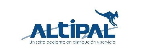 Logo-Altipal