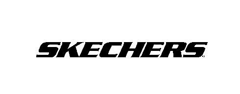 Logo-skecher