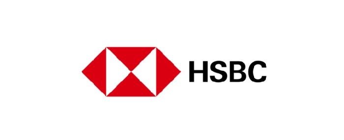 logo_HSBC