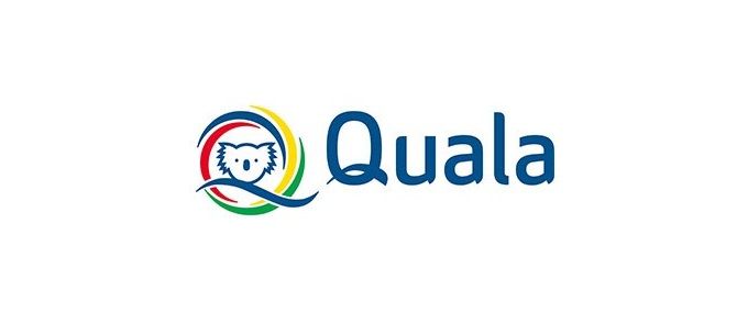 logo_QUALA