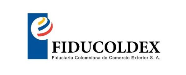 logo_fiducoldex